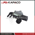 Plastic solenoid valve K5T46494 2914 for Mitsubishi PAJERO V31